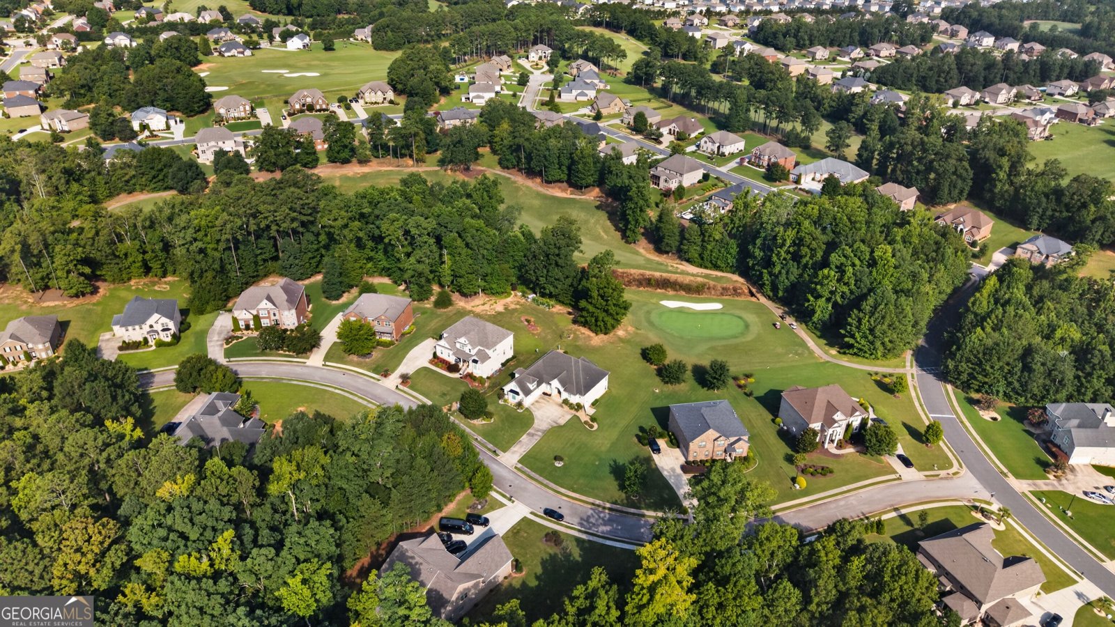 2308 Braunsroth Lane Hampton - Photo 93
