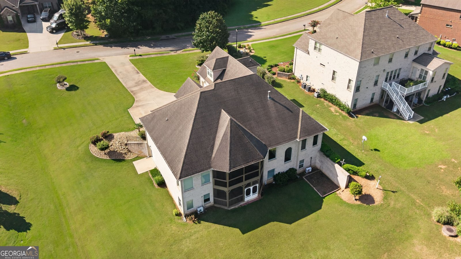 2308 Braunsroth Lane Hampton - Photo 94