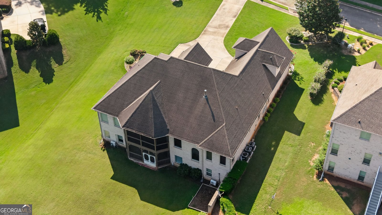 2308 Braunsroth Lane Hampton - Photo 95