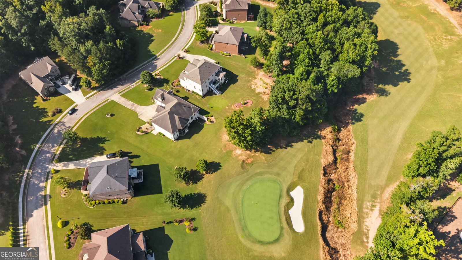 2308 Braunsroth Lane Hampton - Photo 96