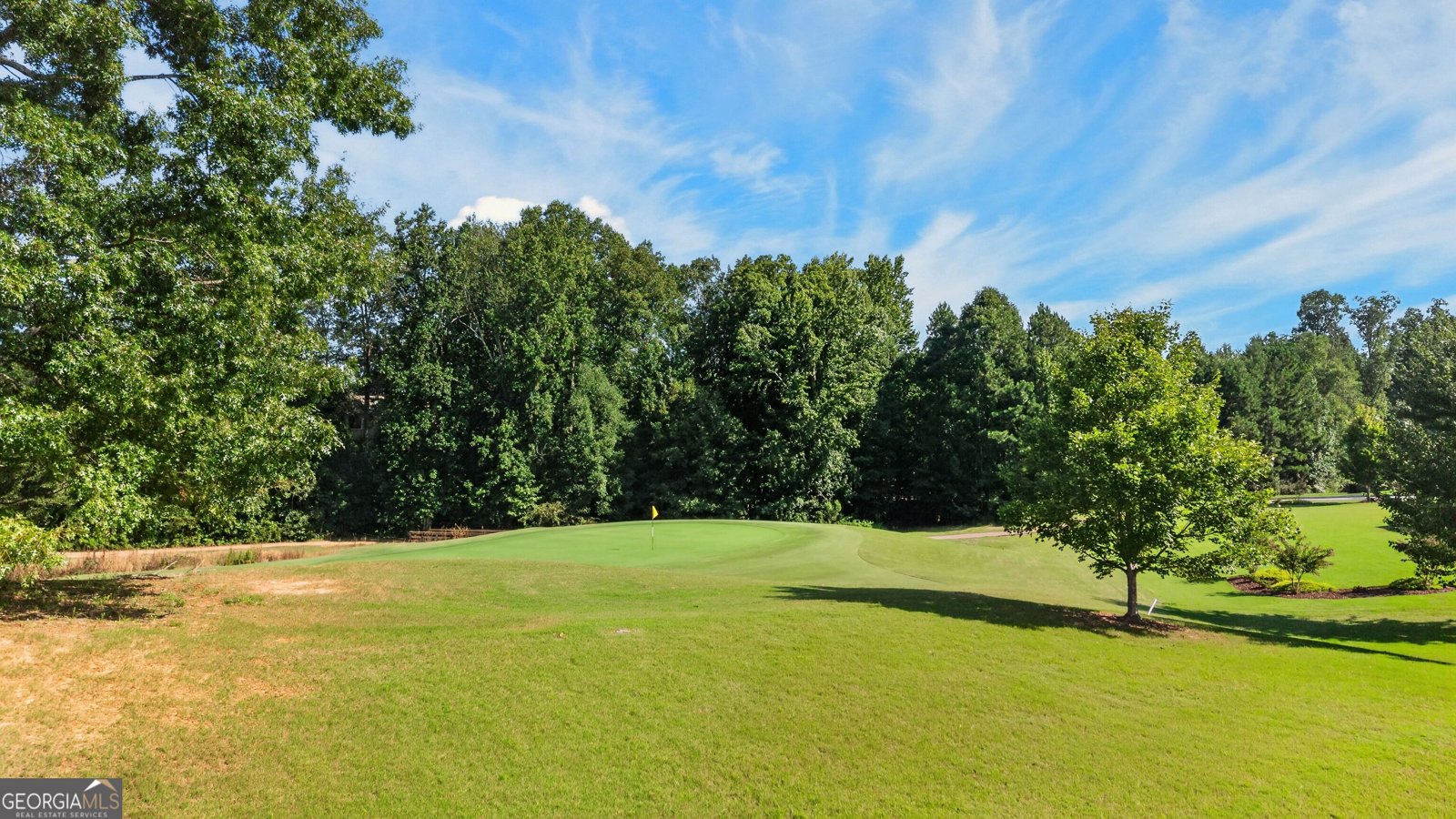 2308 Braunsroth Lane Hampton - Photo 97