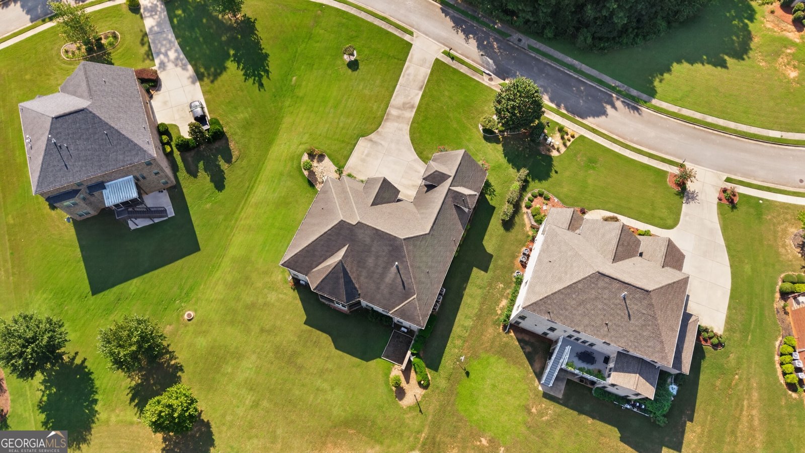 2308 Braunsroth Lane Hampton - Photo 98