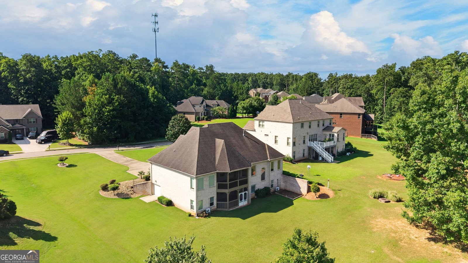 2308 Braunsroth Lane Hampton - Photo 99