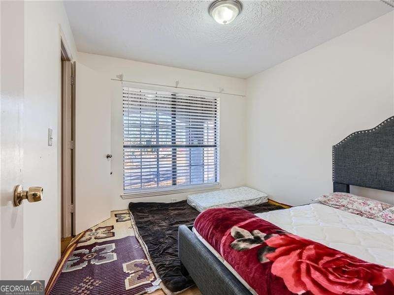 1321 Beeblossom Trail Lawrenceville - Photo 10