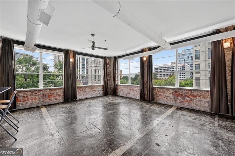 800 Peachtree Street Atlanta - main photo