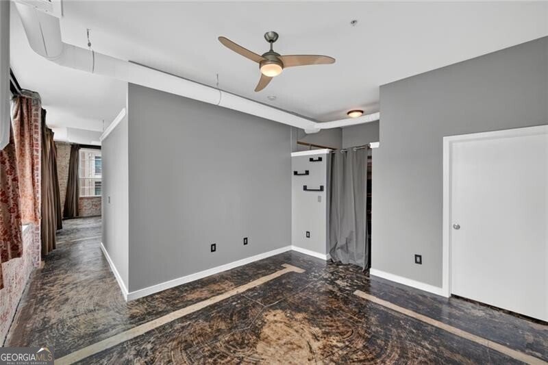 800 Peachtree Street Atlanta - Photo 10
