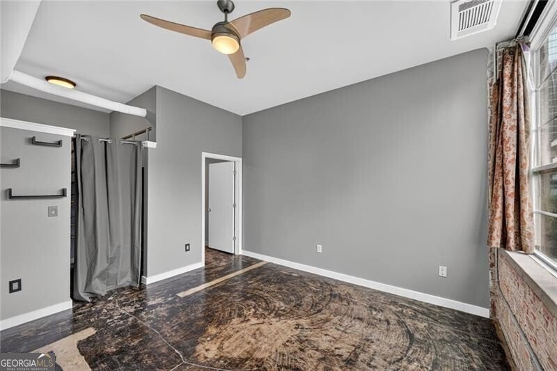 800 Peachtree Street Atlanta - Photo 11