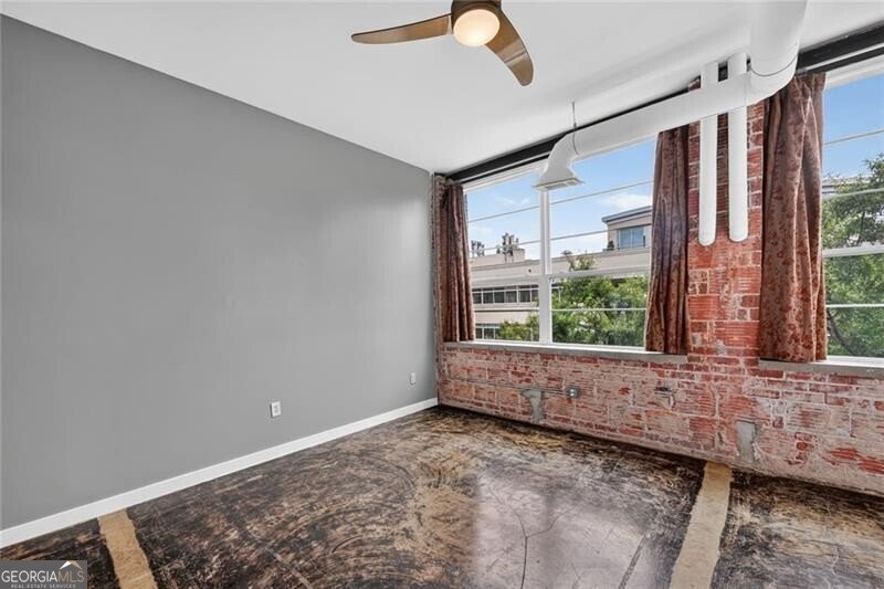 800 Peachtree Street Atlanta - Photo 12