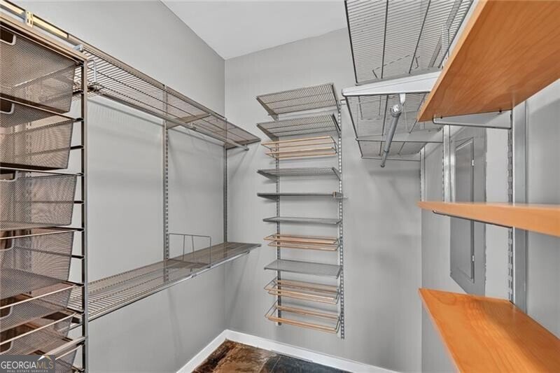 800 Peachtree Street Atlanta - Photo 13
