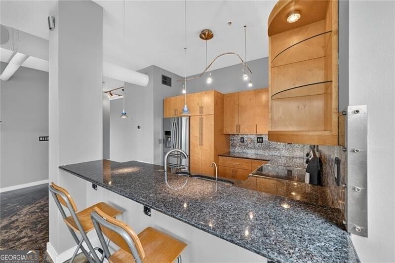 800 Peachtree Street Atlanta - Photo 7
