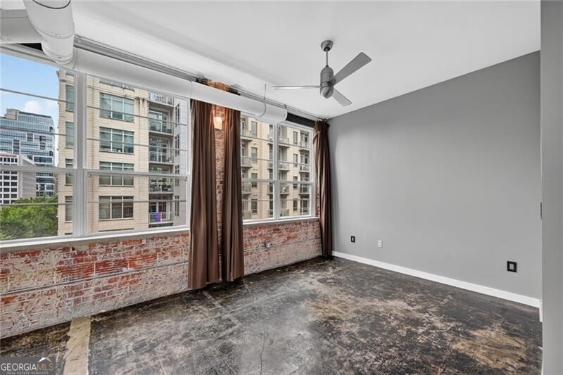 800 Peachtree Street Atlanta - Photo 8