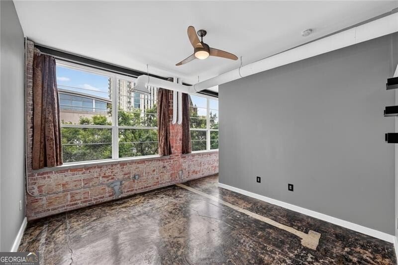 800 Peachtree Street Atlanta - Photo 9