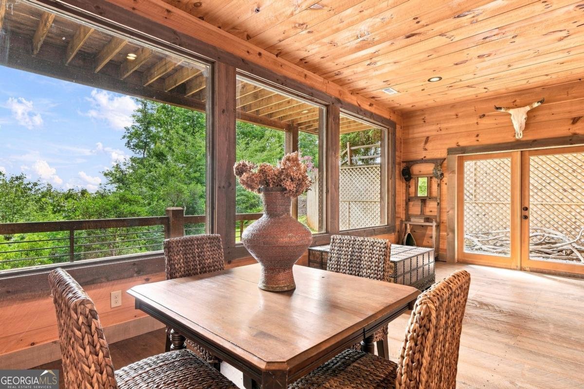 476 Deer Crest Road Blue Ridge - Photo 12