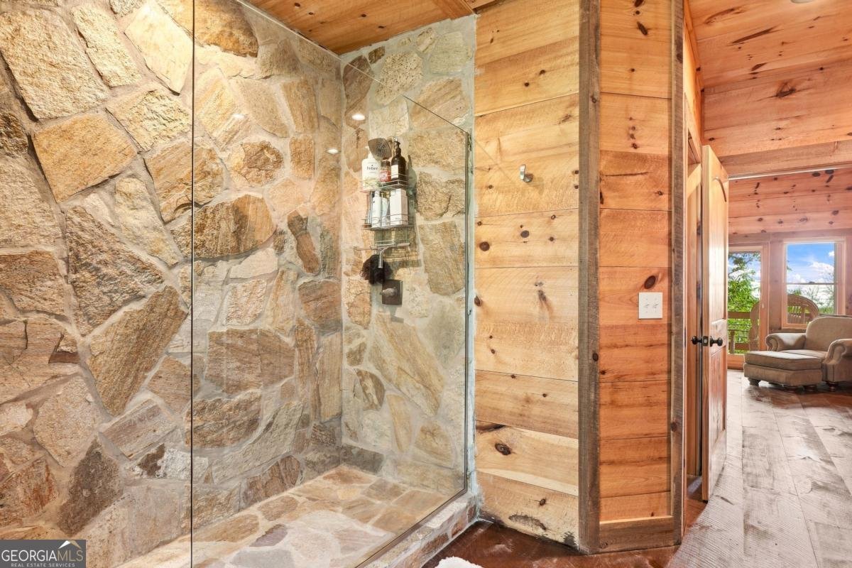 476 Deer Crest Road Blue Ridge - Photo 14