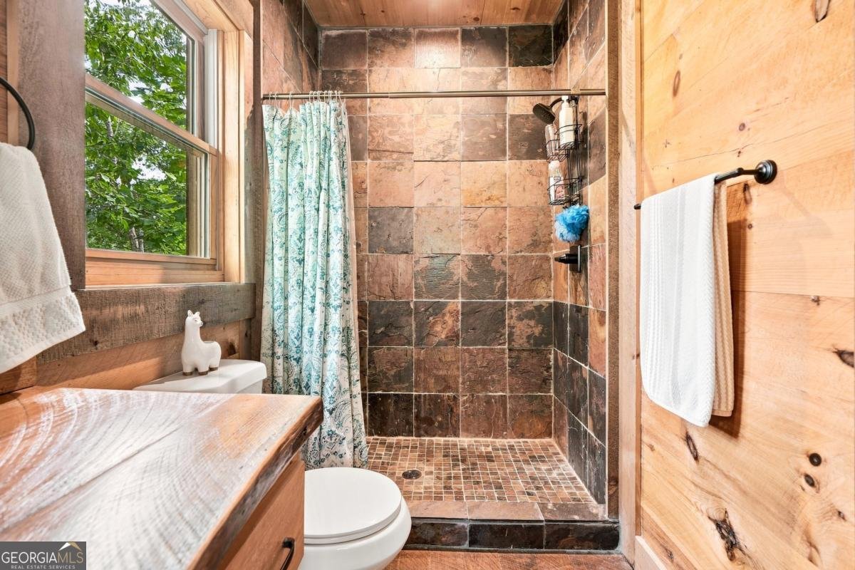 476 Deer Crest Road Blue Ridge - Photo 23