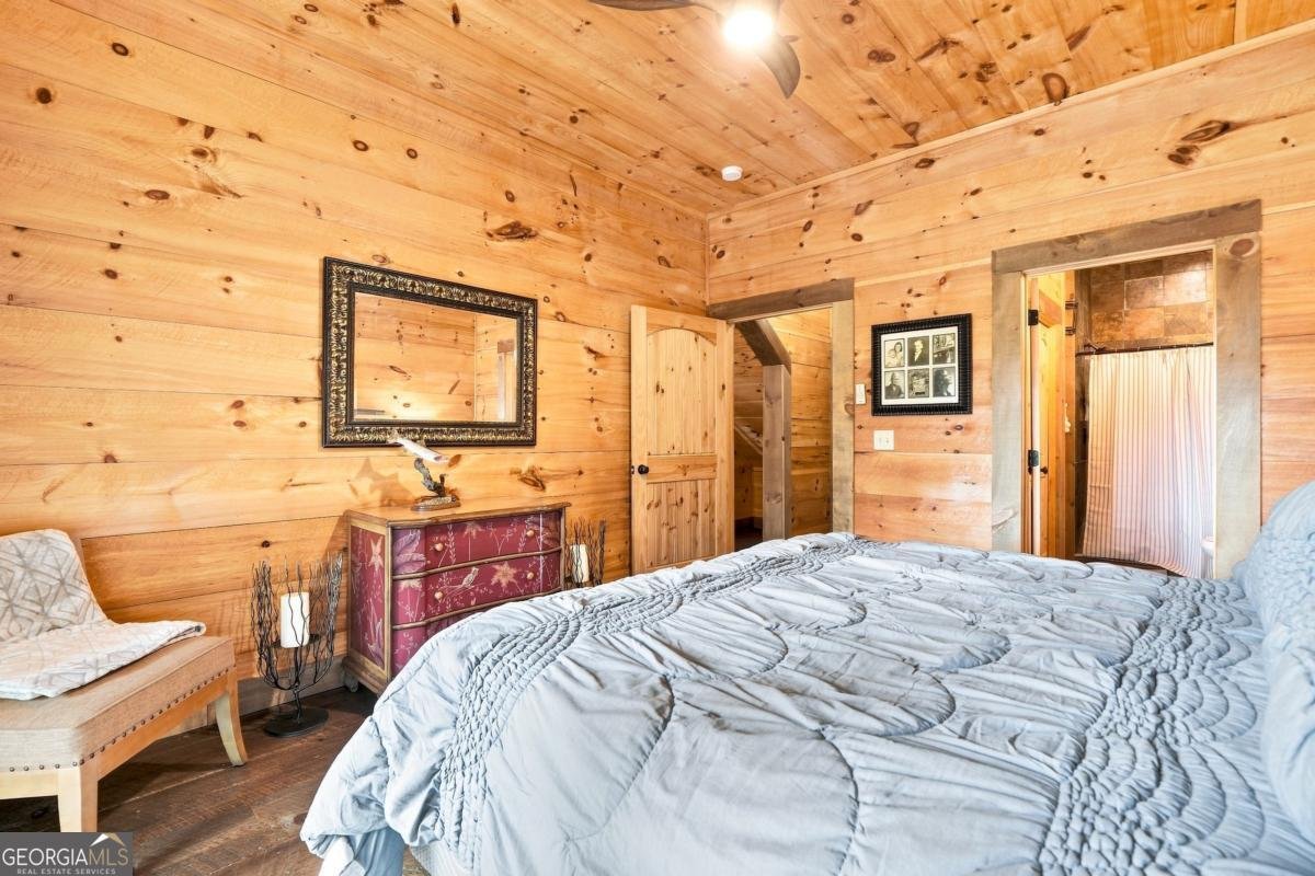 476 Deer Crest Road Blue Ridge - Photo 27