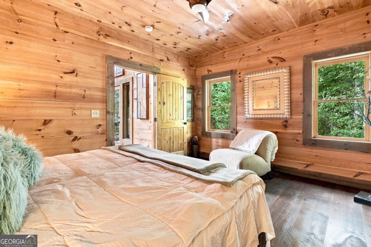 476 Deer Crest Road Blue Ridge - Photo 32