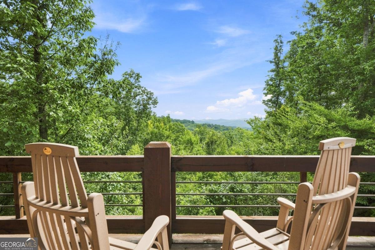 476 Deer Crest Road Blue Ridge - Photo 35