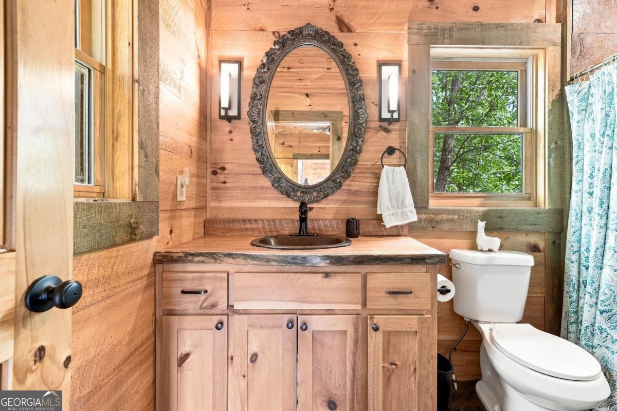 476 Deer Crest Road Blue Ridge - Photo 44