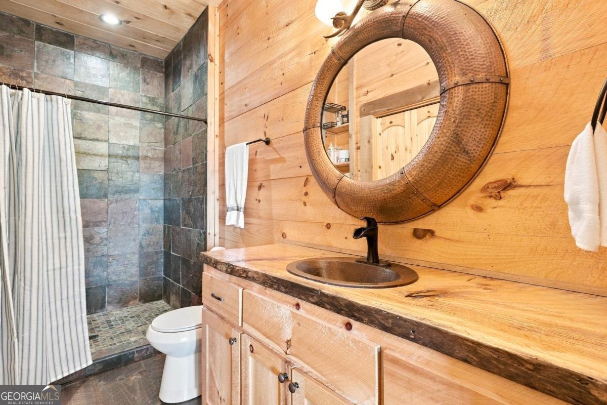 476 Deer Crest Road Blue Ridge - Photo 50