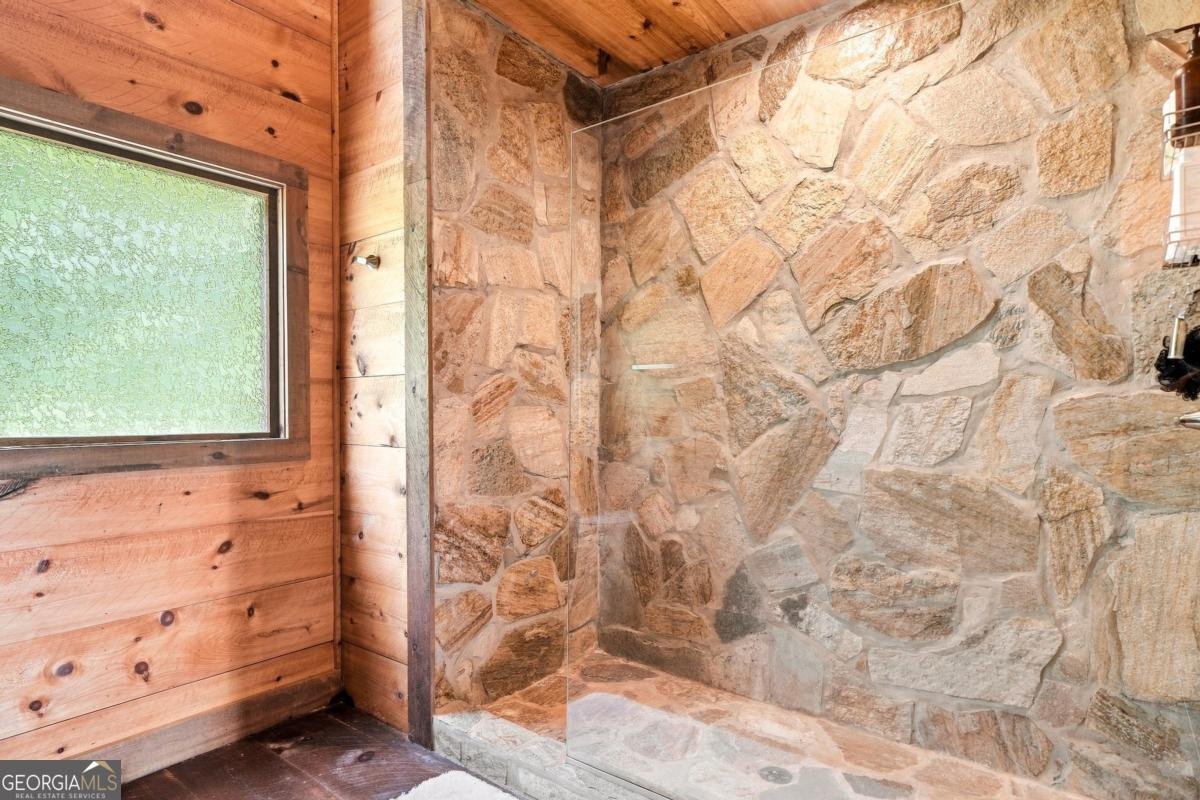 476 Deer Crest Road Blue Ridge - Photo 53