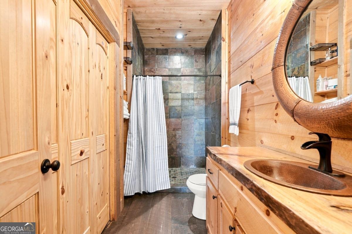 476 Deer Crest Road Blue Ridge - Photo 57