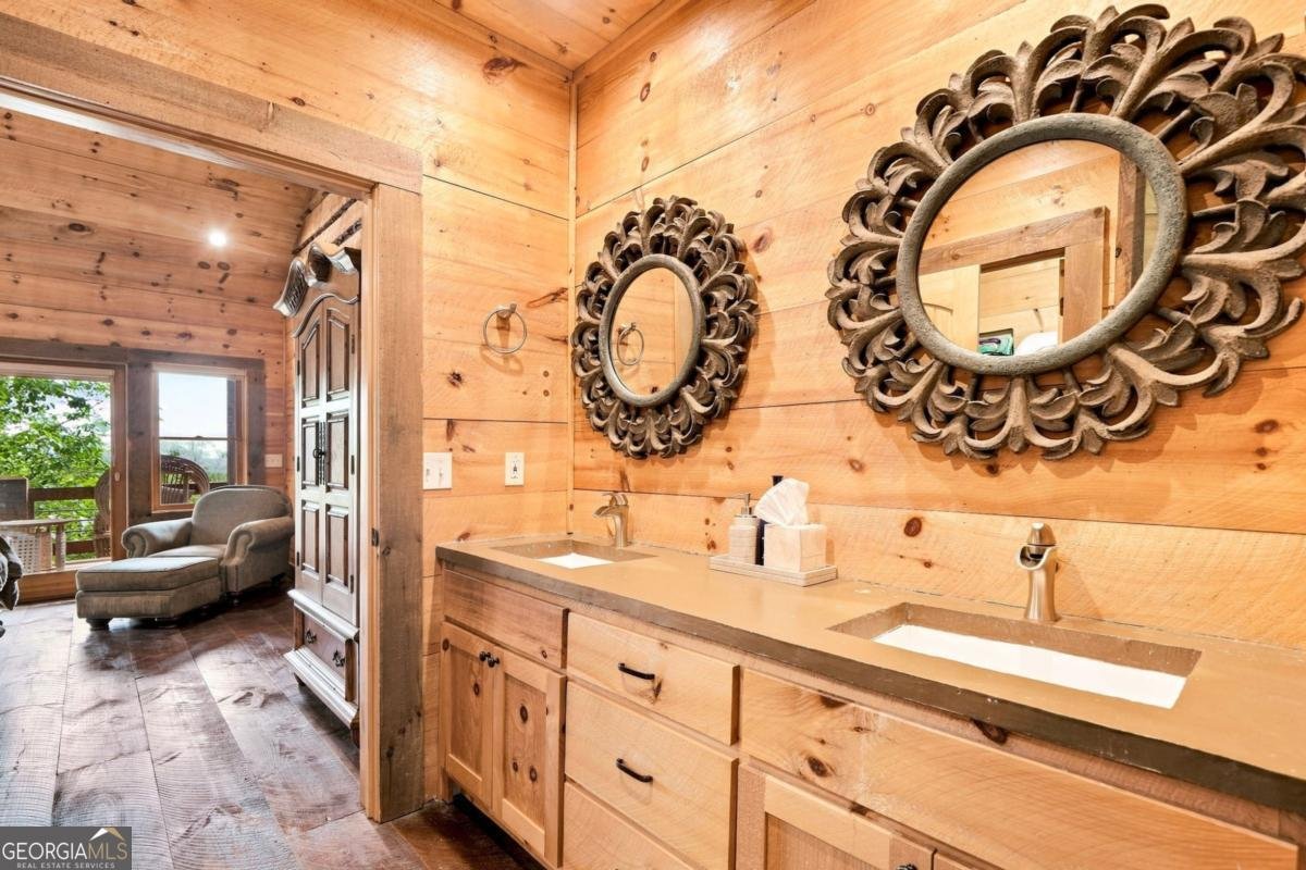 476 Deer Crest Road Blue Ridge - Photo 74