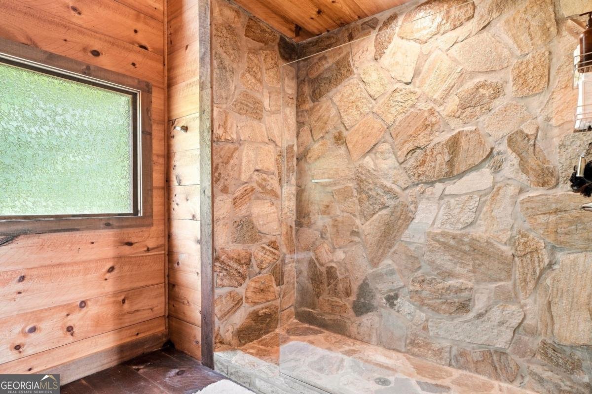 476 Deer Crest Road Blue Ridge - Photo 75
