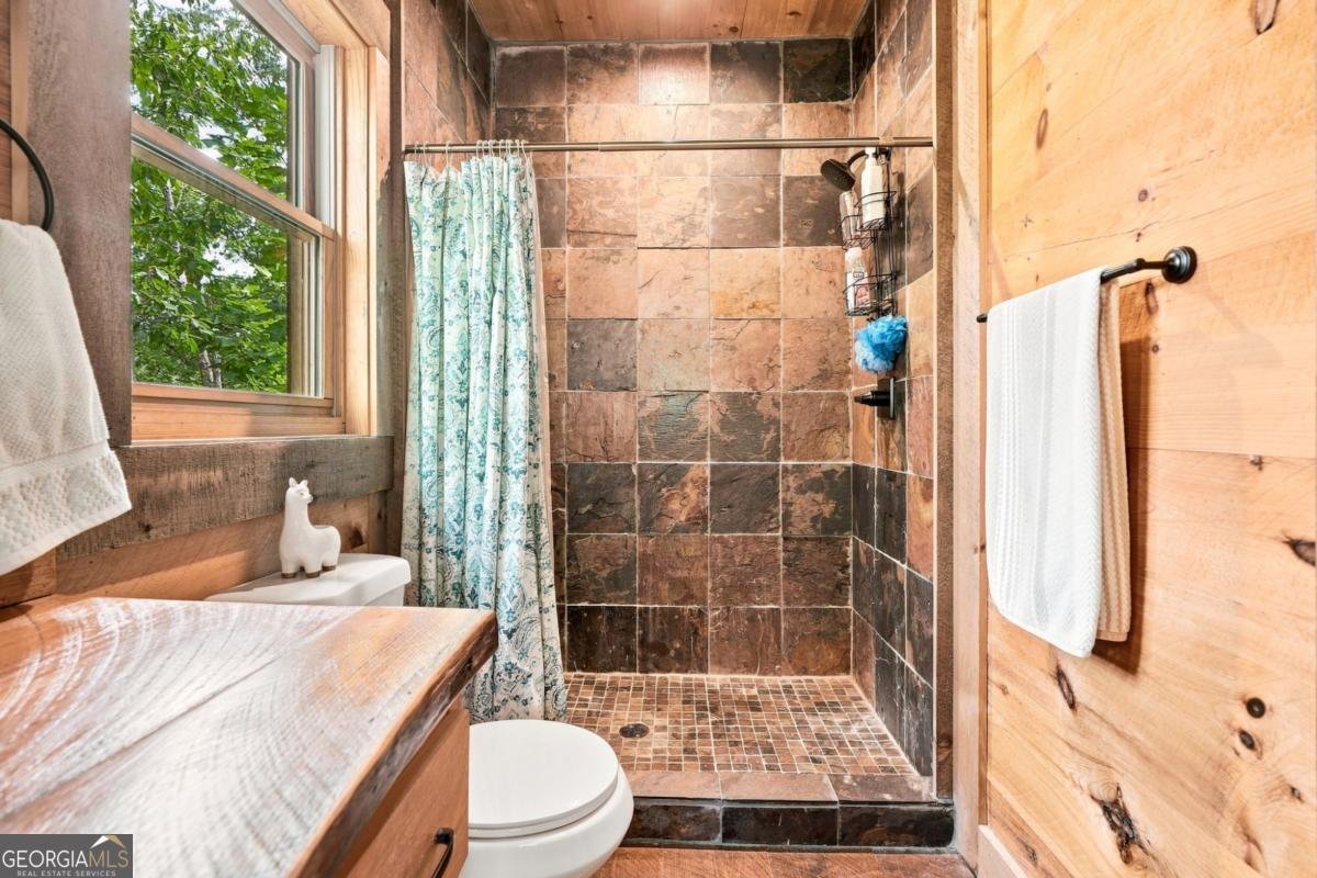 476 Deer Crest Road Blue Ridge - Photo 81