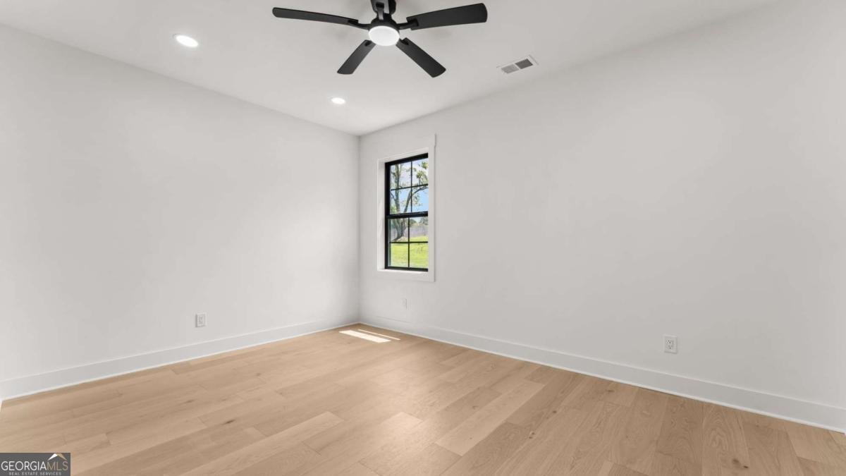 104 Tanya Way Ball Ground - Photo 10