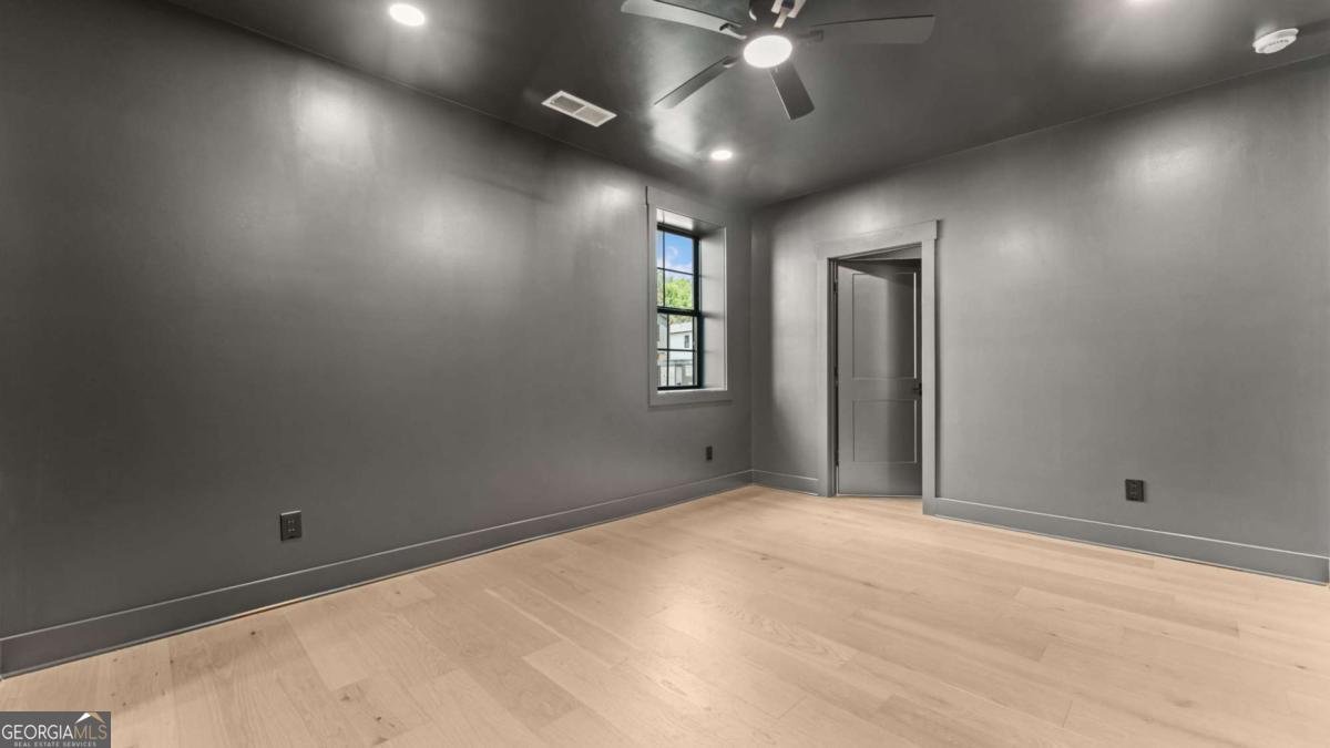 104 Tanya Way Ball Ground - Photo 13