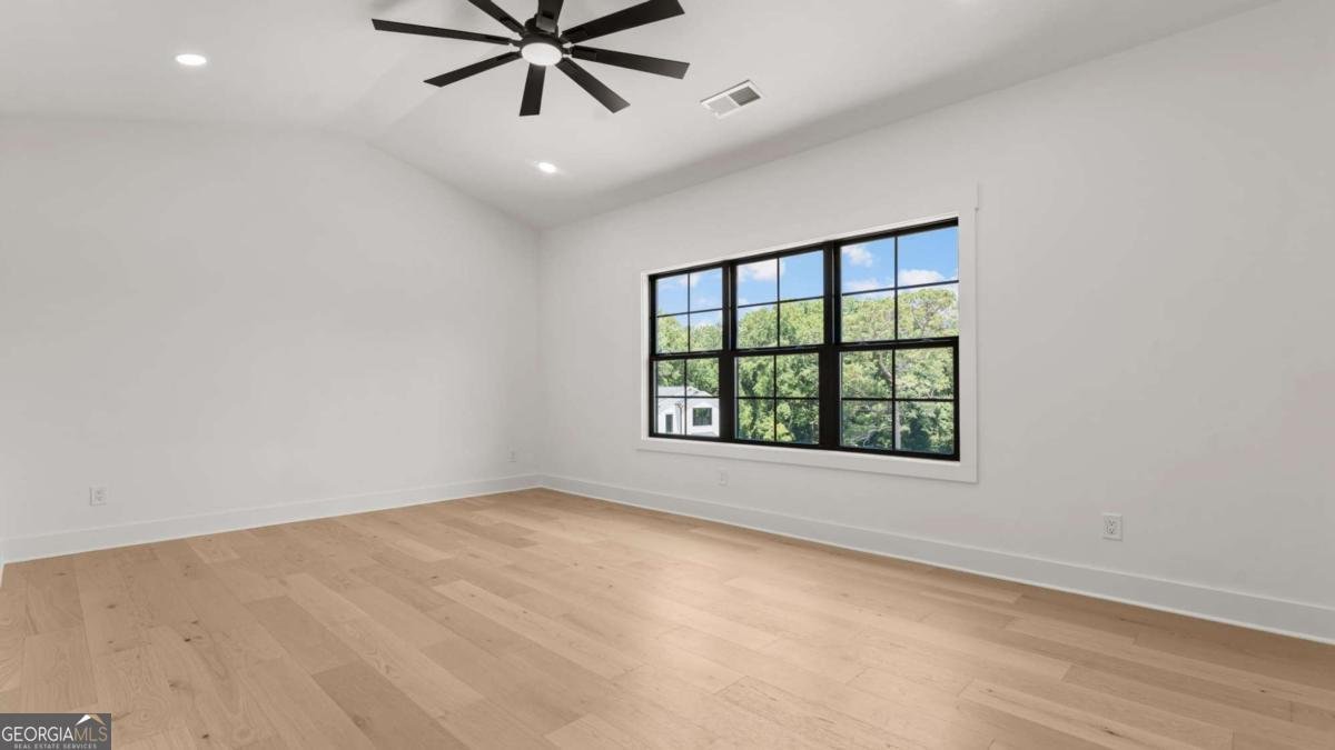104 Tanya Way Ball Ground - Photo 6