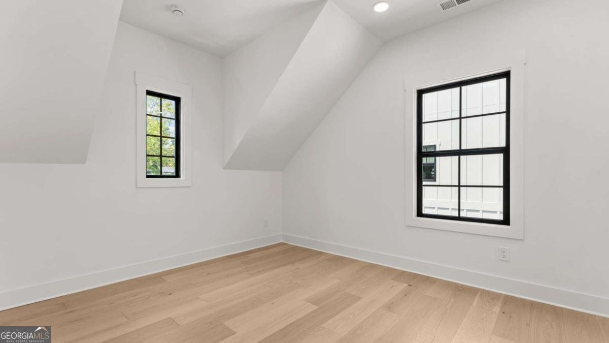 104 Tanya Way Ball Ground - Photo 9