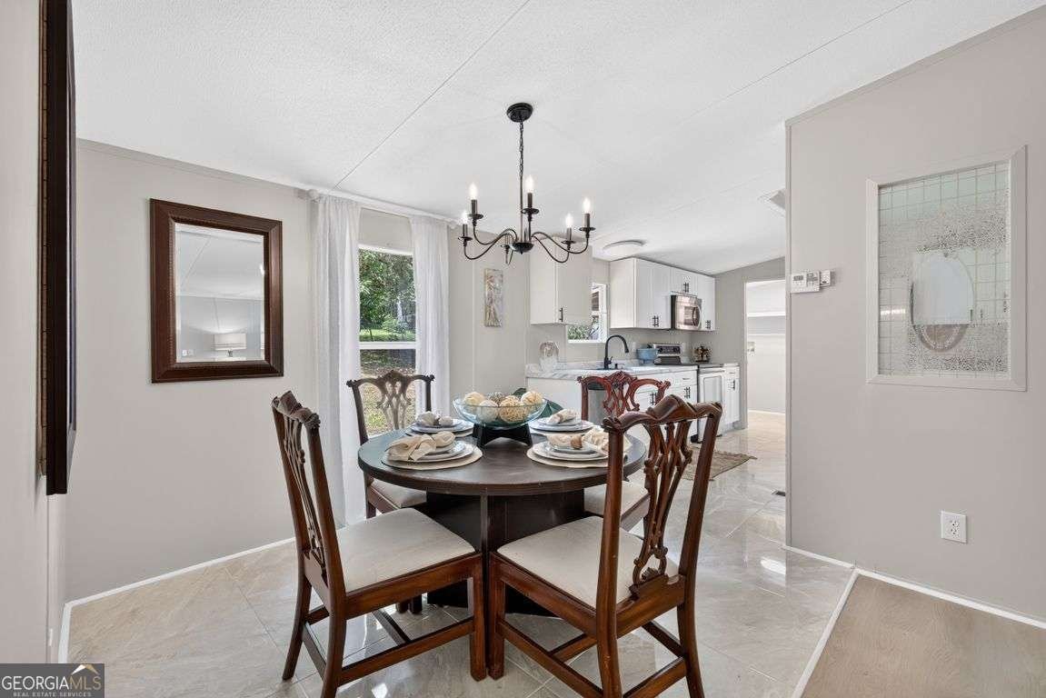 4740 New Horizon Drive Loganville - Photo 8