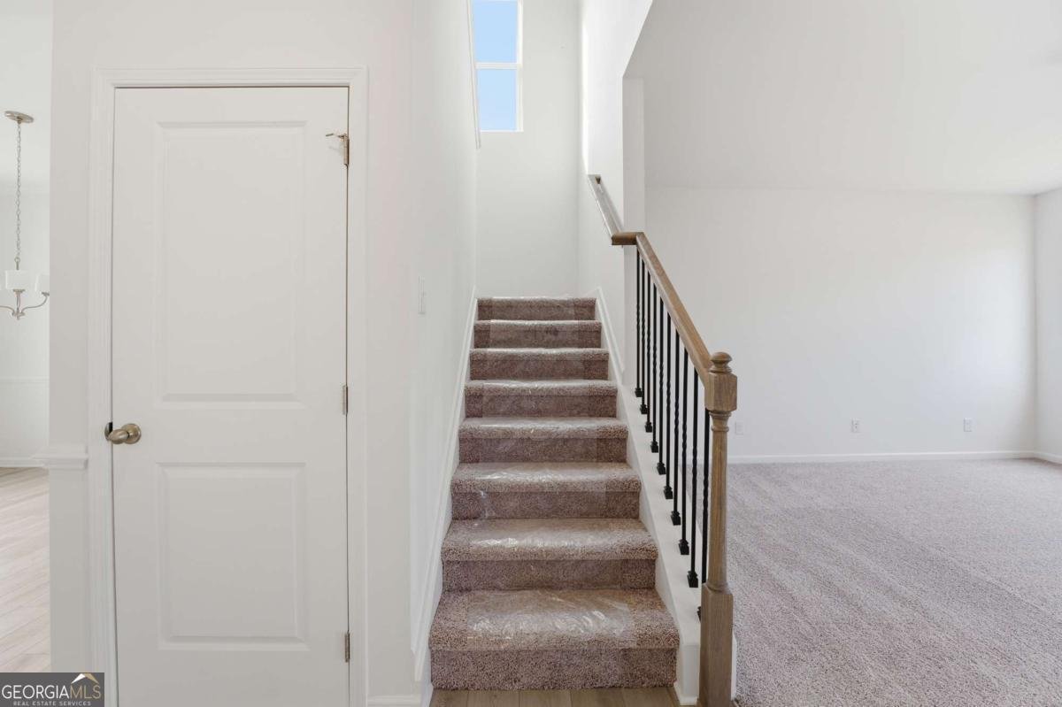 4219 Ravendale Street Flowery Branch - Photo 16