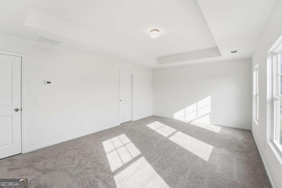 4219 Ravendale Street Flowery Branch - Photo 19
