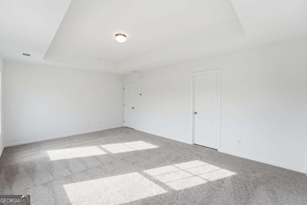 4219 Ravendale Street Flowery Branch - Photo 20