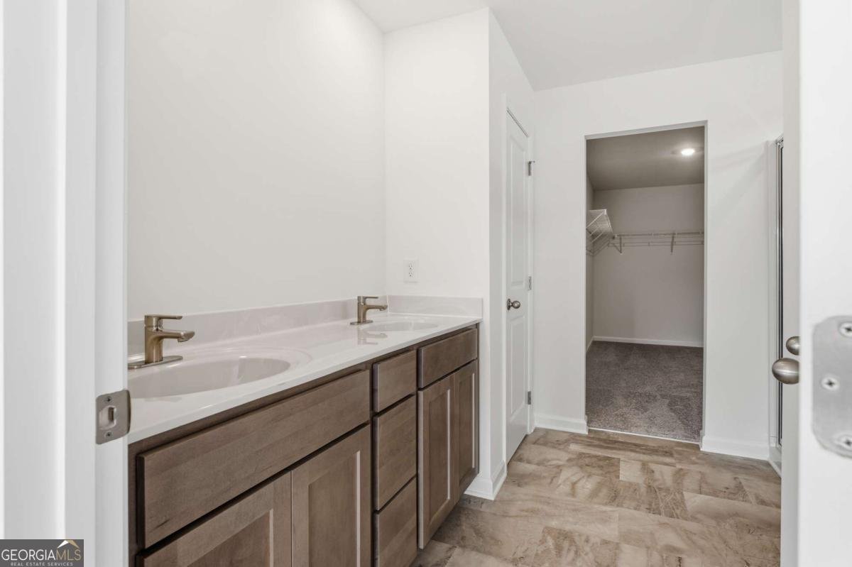 4219 Ravendale Street Flowery Branch - Photo 22