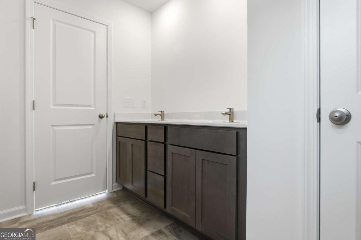 4219 Ravendale Street Flowery Branch - Photo 23