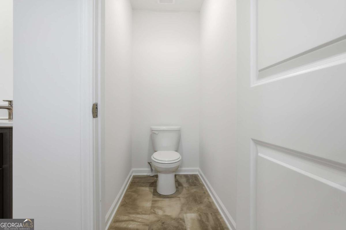 4219 Ravendale Street Flowery Branch - Photo 24