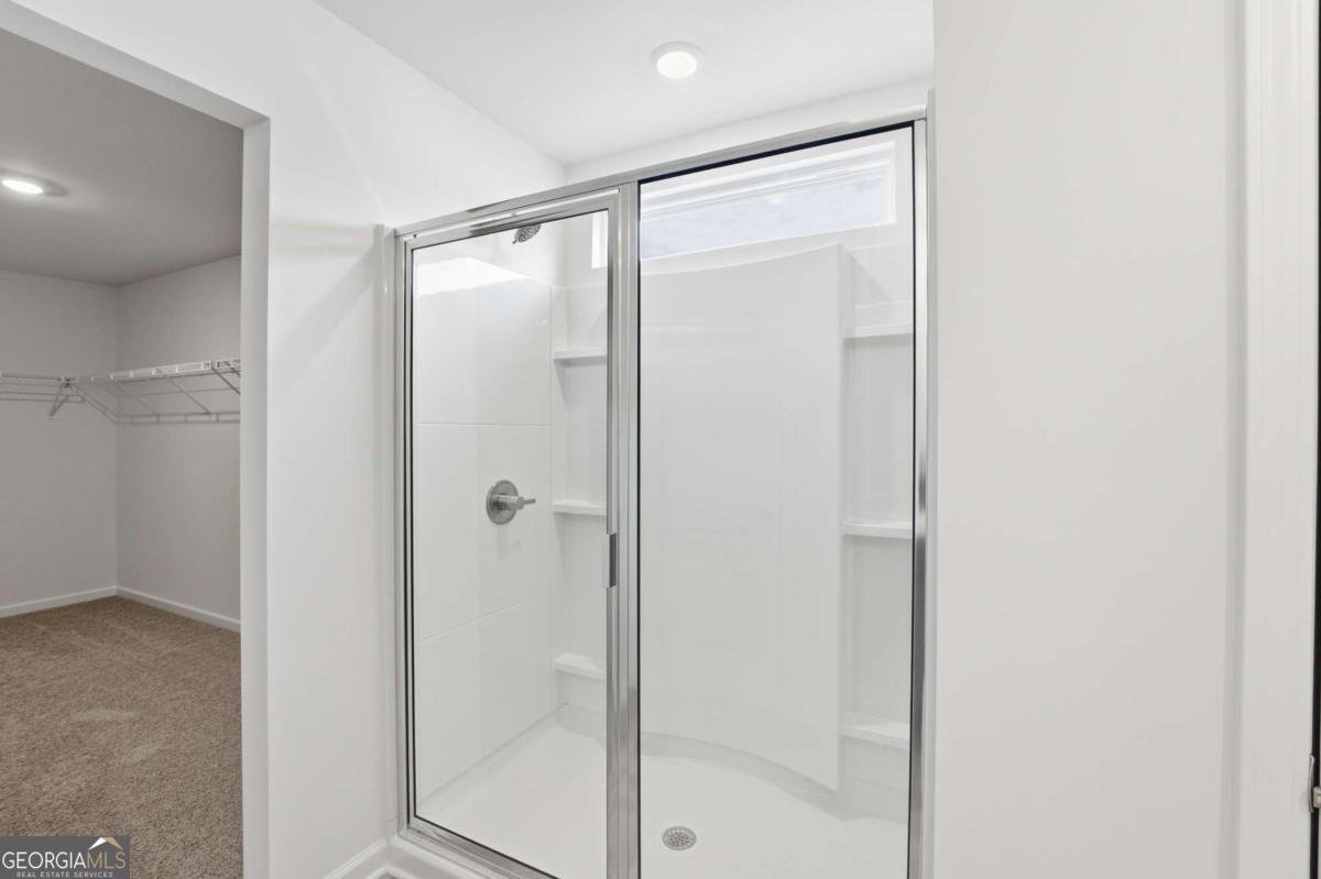 4219 Ravendale Street Flowery Branch - Photo 25