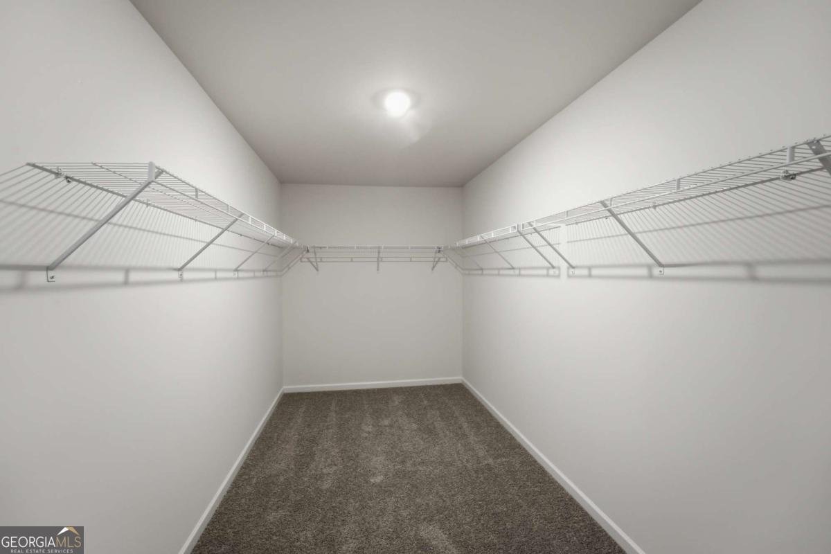 4219 Ravendale Street Flowery Branch - Photo 26