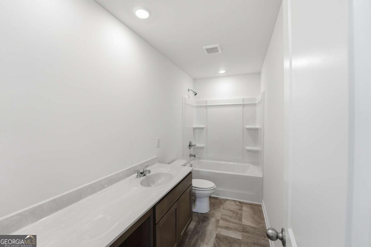 4219 Ravendale Street Flowery Branch - Photo 27