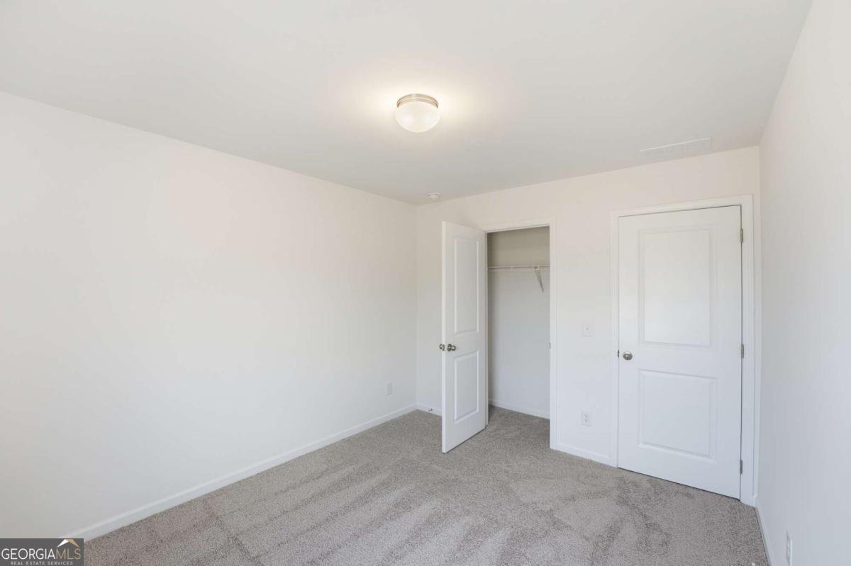 4219 Ravendale Street Flowery Branch - Photo 29