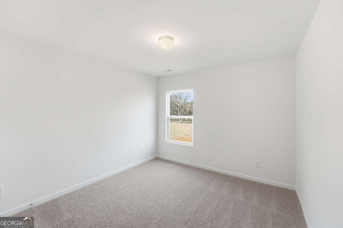 4219 Ravendale Street Flowery Branch - Photo 30