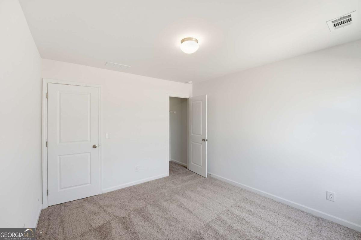 4219 Ravendale Street Flowery Branch - Photo 31