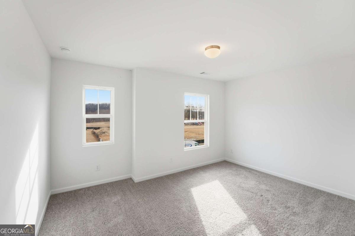 4219 Ravendale Street Flowery Branch - Photo 32