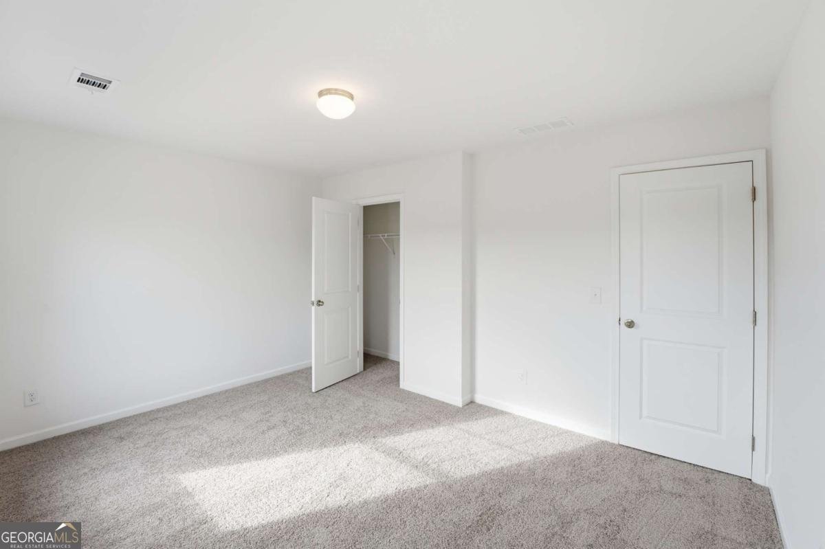 4219 Ravendale Street Flowery Branch - Photo 33