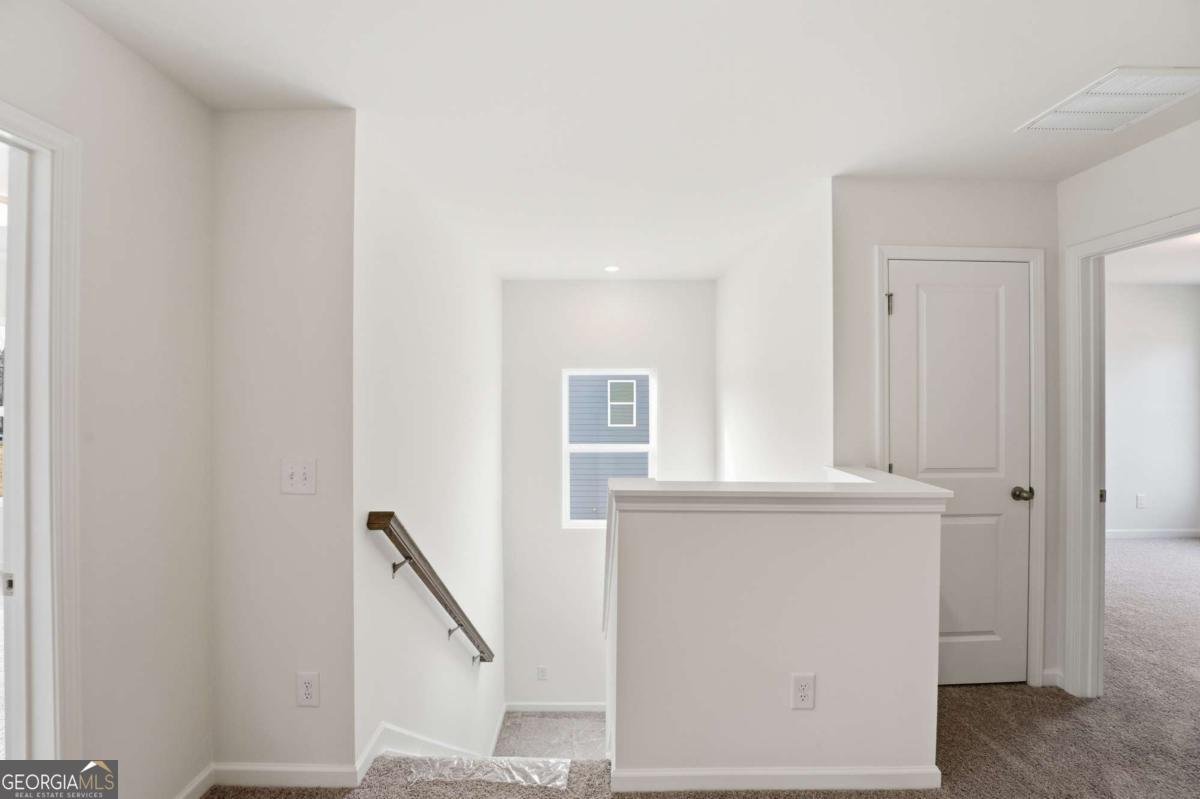 4219 Ravendale Street Flowery Branch - Photo 34