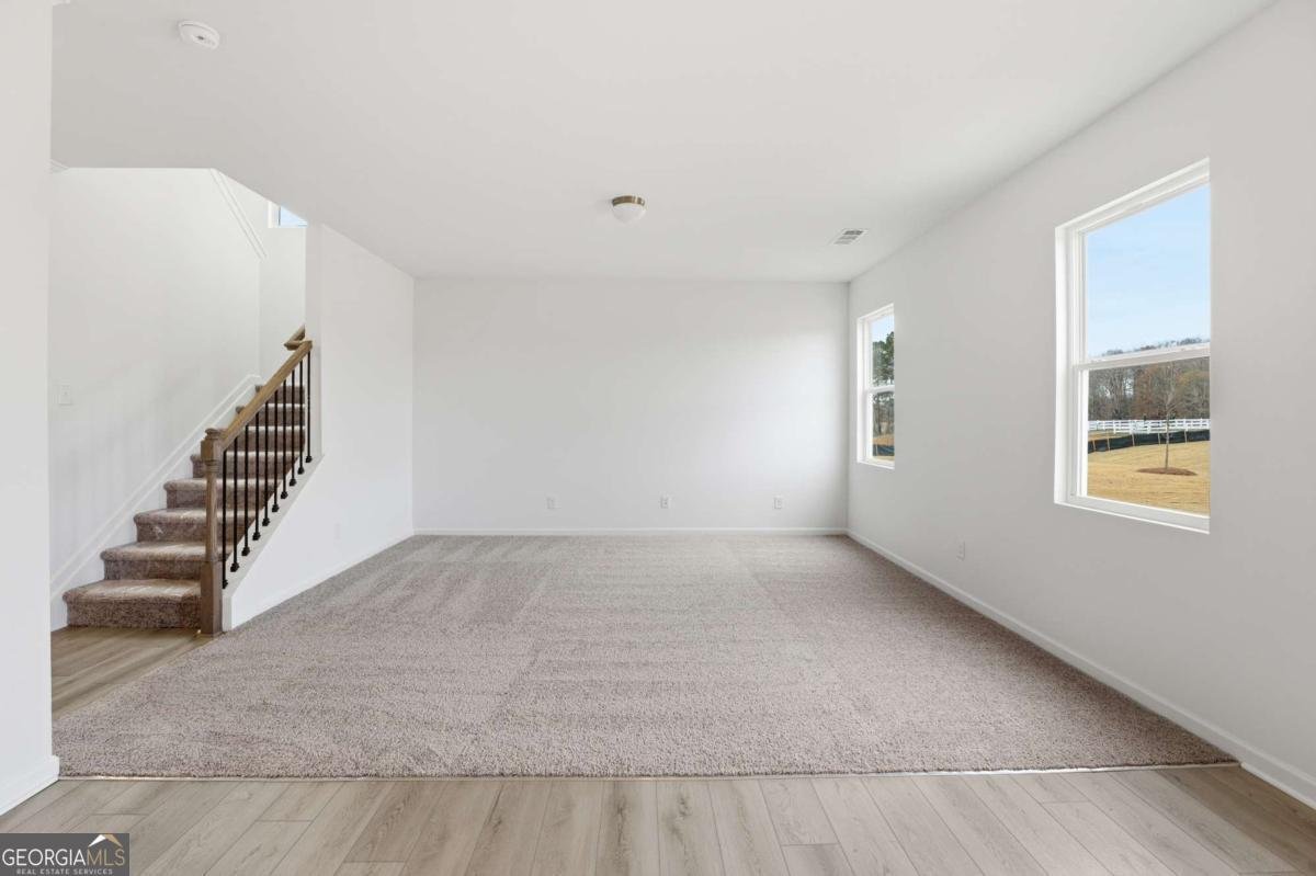 4219 Ravendale Street Flowery Branch - Photo 6